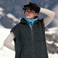 Lana Grossa Country Tweed