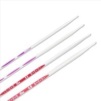 Prym Ergonomics Double Point Knitting Needle Set 20 cm 2.50 - 4.00 mm-3