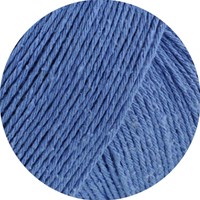 Lana Grossa Setapura 005 Sky Blue-2