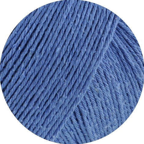 Lana Grossa Setapura 005 Sky Blue-2