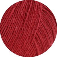Lana Grossa Setapura 009 Red-2