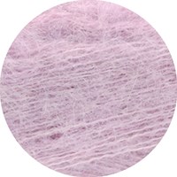Lana Grossa Setasuri 047 Geranium pink-2