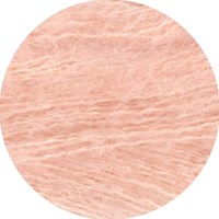 Lana Grossa Setasuri 056 Light Pink-2