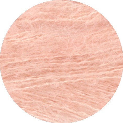 Lana Grossa Setasuri 056 Light Pink-2