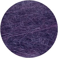 Lana Grossa Setasuri 069 Blue Violet-2