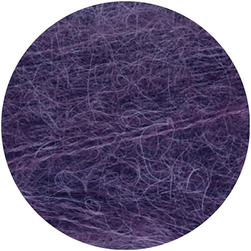 Lana Grossa Setasuri 069 Blue Violet-2