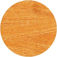 Lana Grossa Setasuri 070 Egg Yellow-2