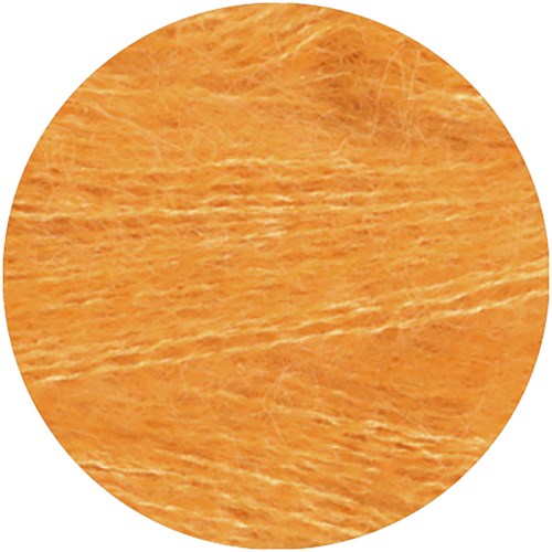 Lana Grossa Setasuri 070 Egg Yellow-2