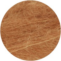 Lana Grossa Setasuri 071 Salmon Orange-2