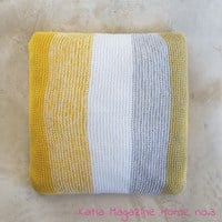 Katia Tencel Cotton
