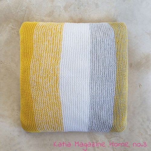 Katia Tencel Cotton