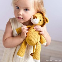 Lana Grossa Alta Moda Cotolana