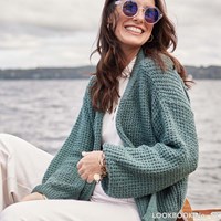 Lana Grossa Alta Moda Cotolana