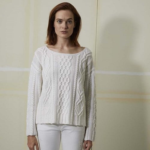 /s/f/sfeer-lang-yarns-cashmere-cotton-fam-259-4.jpg