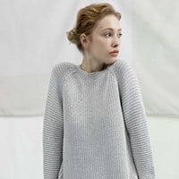 /s/f/sfeer-lang-yarns-mulberry-silk-2.jpg