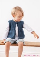 Lana Grossa Cool Wool 