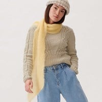 Rico Essentials Super Kid Mohair Silk