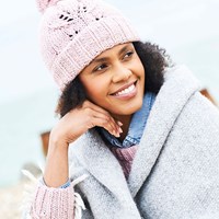 Stylecraft Bellissima Chunky