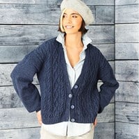 Stylecraft ReCreate