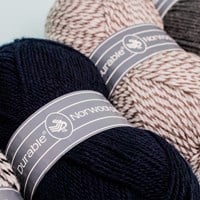 Durable Norwool Plus