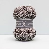 Durable Norwool