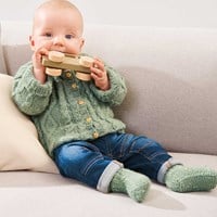 Rico Baby Dream Tweed