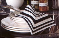 Lang Yarns Handarbeitsgarn