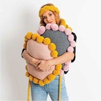 Rico Essentials Mega Merino Chunky