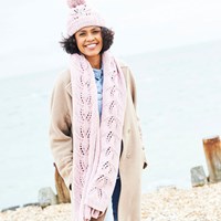 Stylecraft Bellissima Chunky