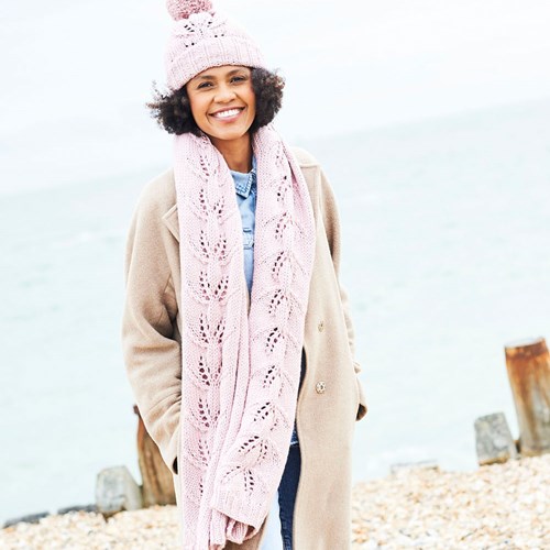 Stylecraft Bellissima Chunky