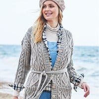 Stylecraft Highland Heathers Aran