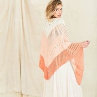 Stylecraft Naturals Organic