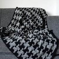 Durable Norwool Plus