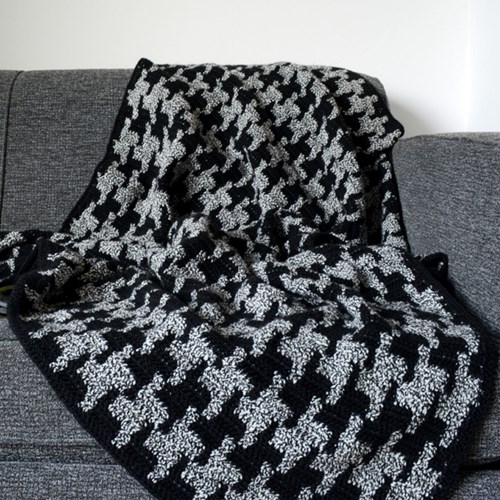 Durable Norwool Plus