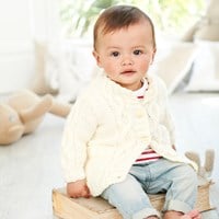 Stylecraft Special For Babies Aran 