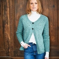 Stylecraft Life DK Nepp 
