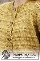 Drops Merino Extra Fine Mix 