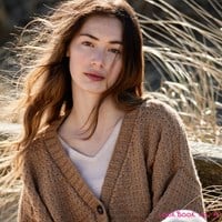 Lana Grossa Cool Merino 