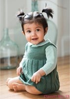 Lana Grossa Cool Wool 