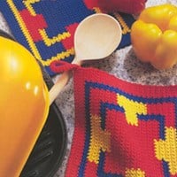 Lang Yarns Handarbeitsgarn