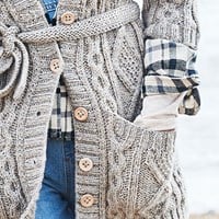 Stylecraft Highland Heathers Aran