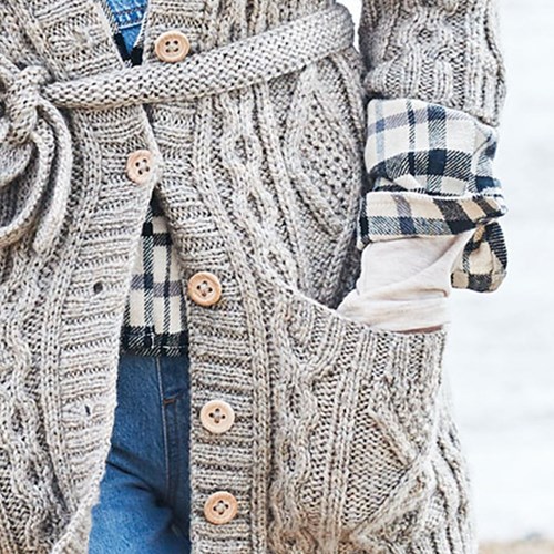 Stylecraft Highland Heathers Aran