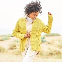 Stylecraft Softie Chunky