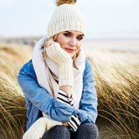 Stylecraft Special Aran