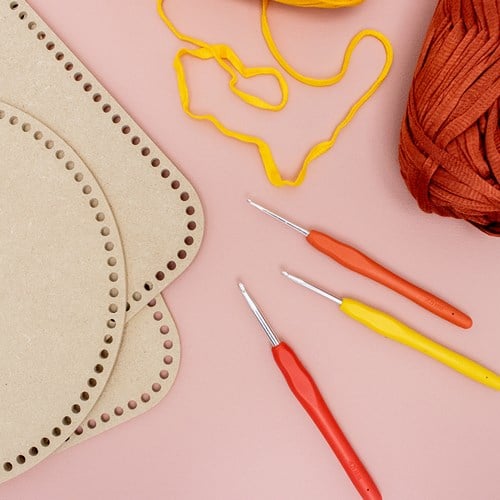 Durable MDF Bodem
