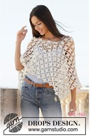 Drops Merino Extra Fine Mix