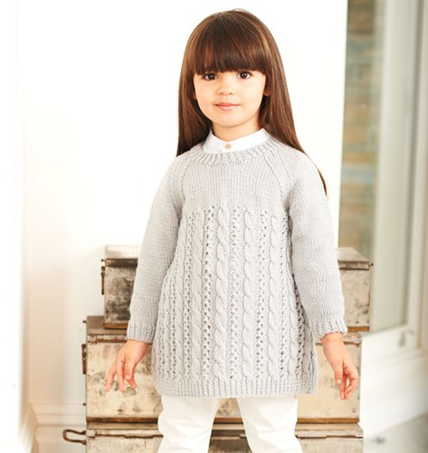 Stylecraft special dk empire sales