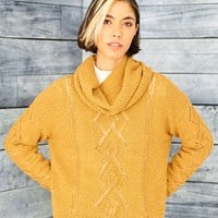 Stylecraft ReCreate 