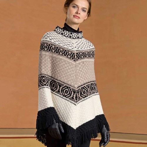 Lang Yarns Merino 120