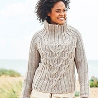 Stylecraft Softie Chunky